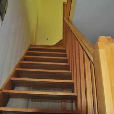 Sand Village Apart Apart-hotel *