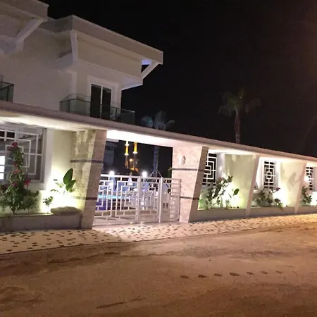 Sand Village Apart Aparthotel *