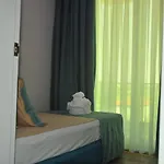 Sand Village Apart Σιντέ