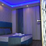 Sand Village Apart Ξενοδοχείο με διαμερίσματα