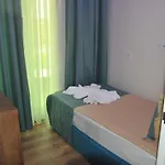 Sand Village Apart Lejlighedshotel *