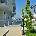 Sand Village Apart *