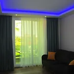 Sand Village Apart Σιντέ
